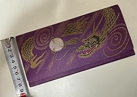 長財布 海外限定 竜 ドラゴン 龍 spirited away 長財布 海外限定 竜 ドラゴン 龍 spirited away 長財布 海外限定